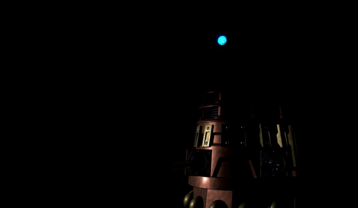 Dalek Wallpapers Wallpaper Cave Dalek Wallpapers Wallpaper Cave