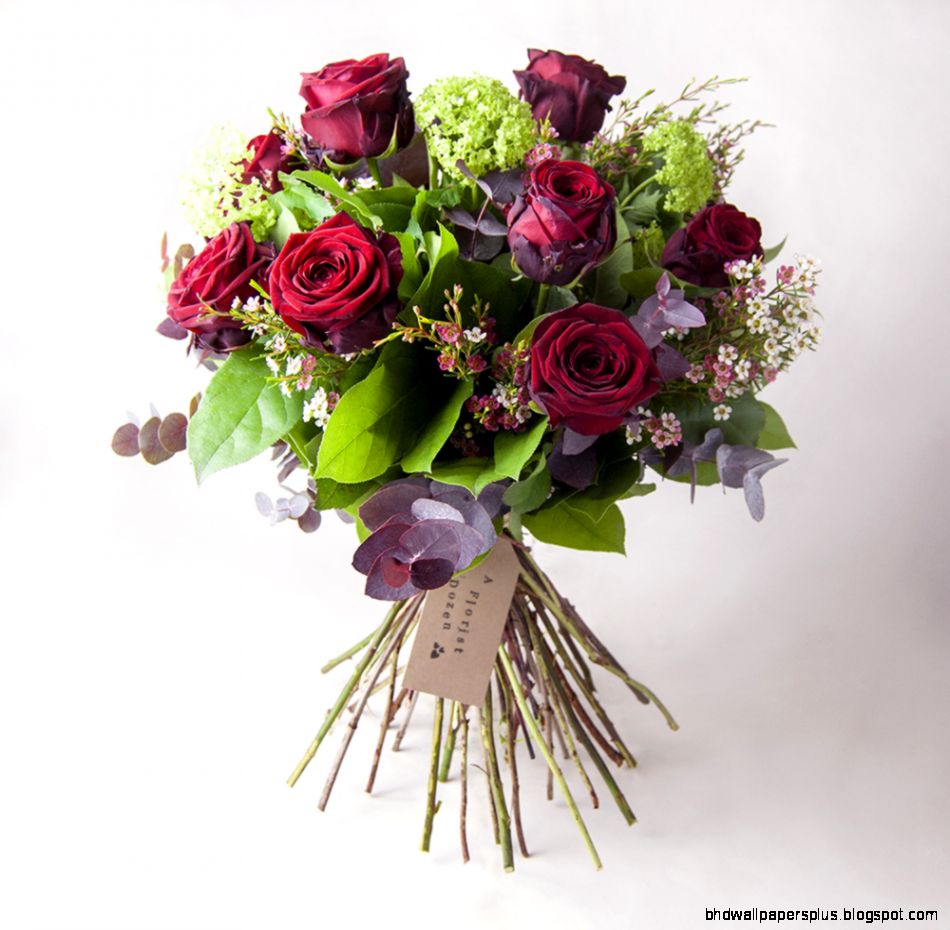 Order Flowers Online Rhubarb and Bramley Order Flowers Online Rhubarb and Bramley