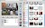 WebcamMax 7.6.6.2 Full Version