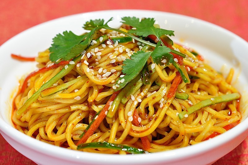 Chinese Recipes with Chicken by Chef Zakir for Kids Soup Images in Urdu