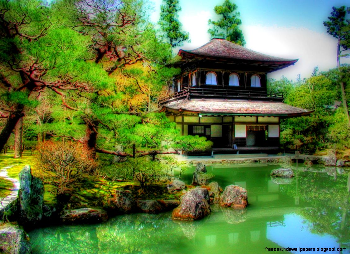 JAPAN LANDSCAPE Japan Wallpaper 419352 Fanpop JAPAN LANDSCAPE Japan Wallpaper 419352 Fanpop