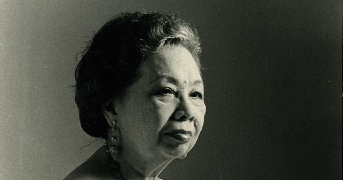 Capiz has two national artists CPPB