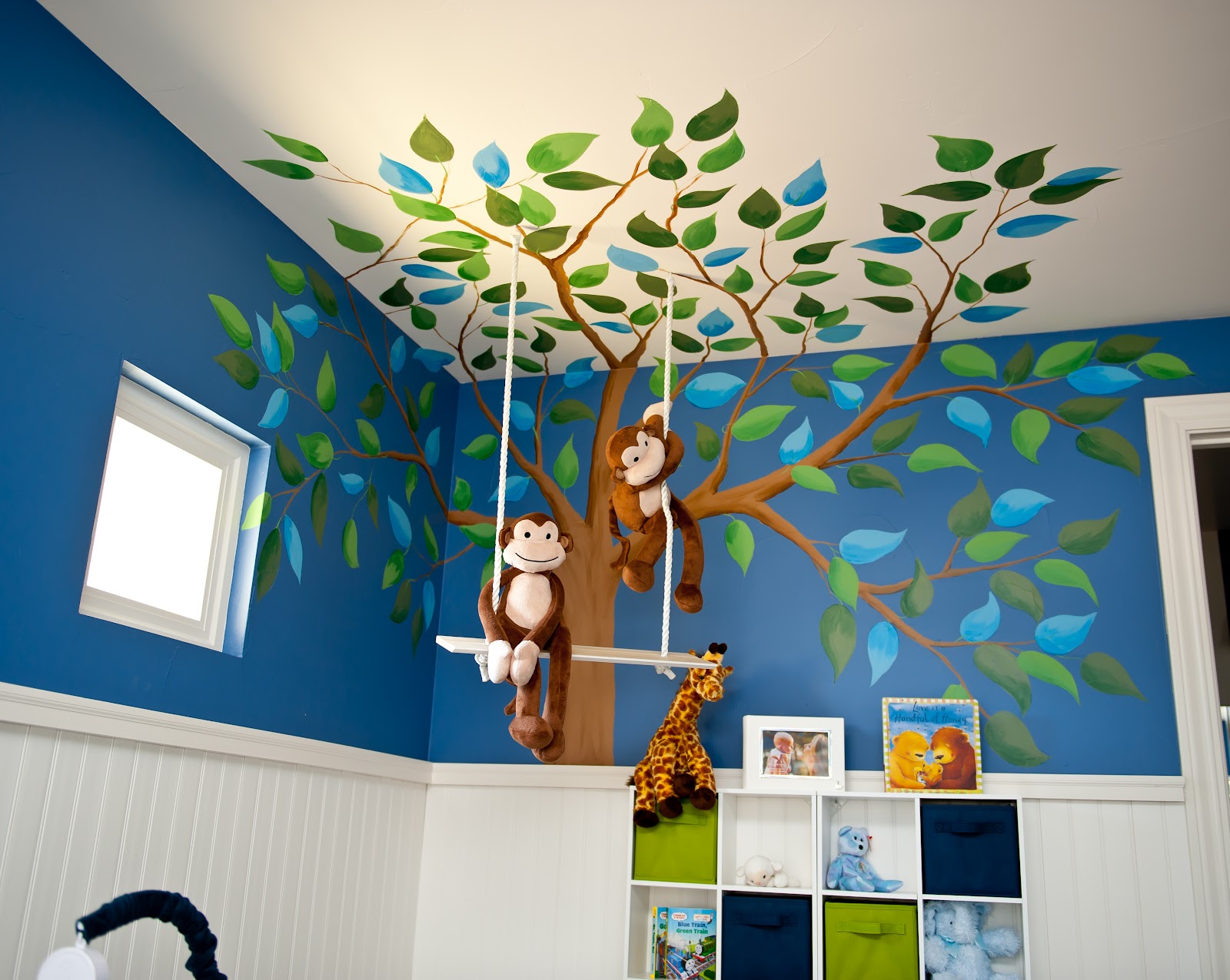 51 Best Images About Baby Room Ideas On Miss Monkey 51 Best Images About Baby Room Ideas On Miss Monkey Cars And Lion King Hakuna Matata