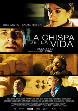 As Luck Would Have It (2011) As Luck Would Have It (2011)