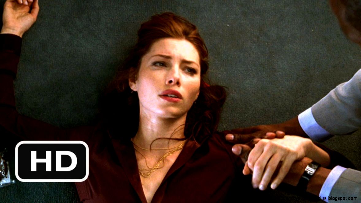 Valentine39s Day 8 Movie CLIP What Are You Doing Tonight 2010 Valentine39s Day 8 Movie CLIP What Are You Doing Tonight 2010