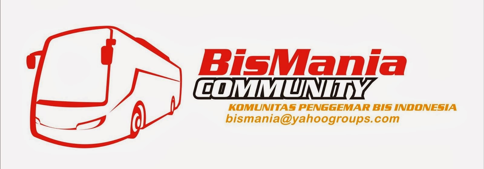 Bismania