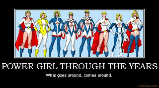 http://3.bp.blogspot.com/-n6pCU1pKiG8/Tic-RDBHbjI/AAAAAAAAABE/UirmoJ37VFU/s320/power-girl-through-the-years-power-girl-supergirl-dc-comics-demotivational-poster-1276076621.jpg