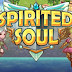 Spirited Soul 1.1 RPG HD Android Game
