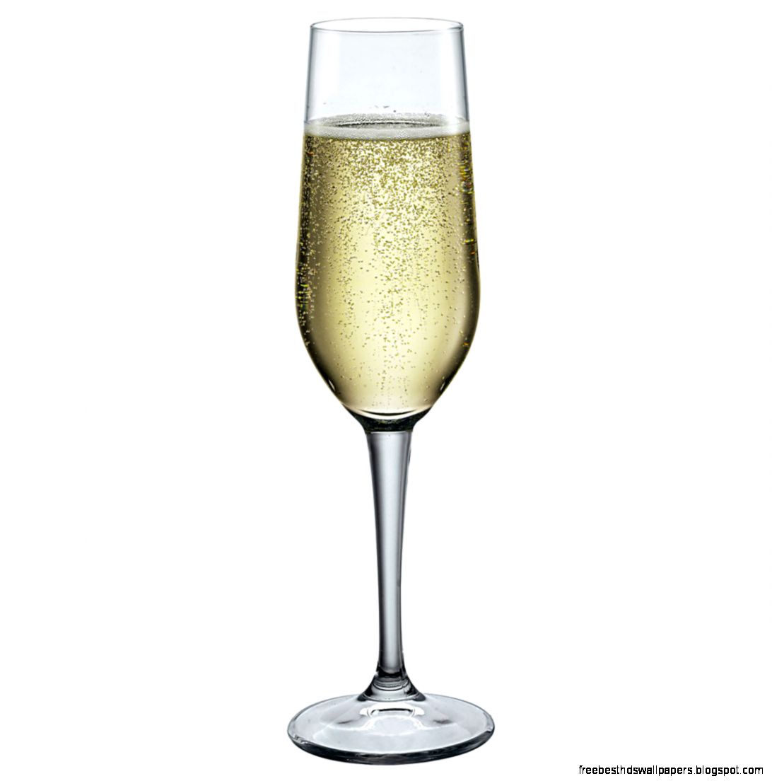 Bormioli Rocco Riserva Champagne Glass Bormioli Rocco Riserva Champagne Glass