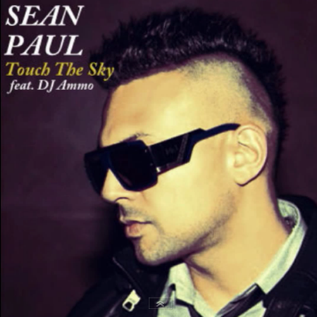 _song_touch_the_sky_by_sean_paul