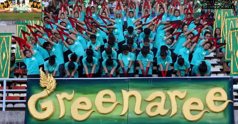 Kooperation Mein Kind Will Nicht Kooperieren