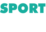 Sportul mediesean