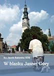 W blasku Jasnej Góry