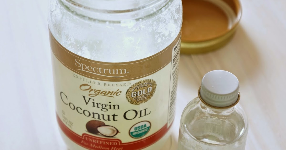 road opener oil recipe