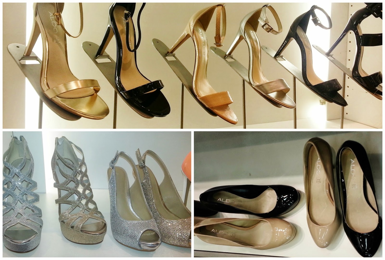 MANCHESTER ARNDALE PROM TAKEOVER EVENT IT�S A BLOGGER�S