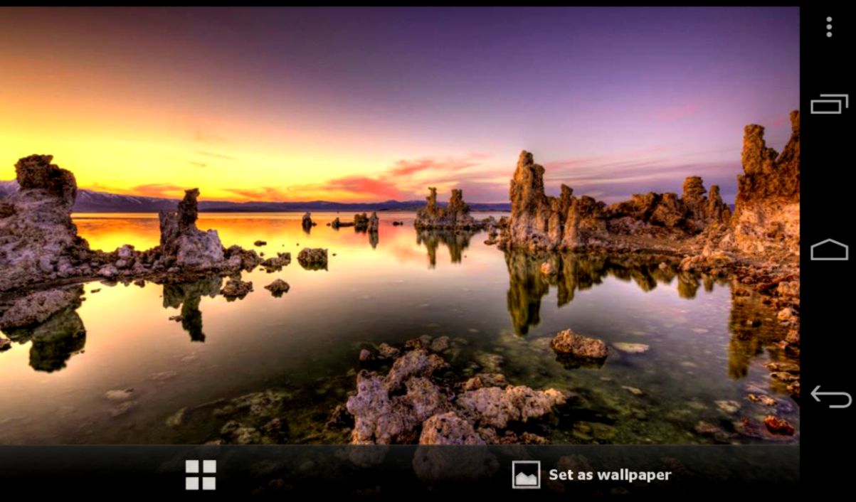Breathtaking Travel Wallpapers   Android Apps on Google Play Breathtaking Travel Wallpapers   Android Apps on Google Play