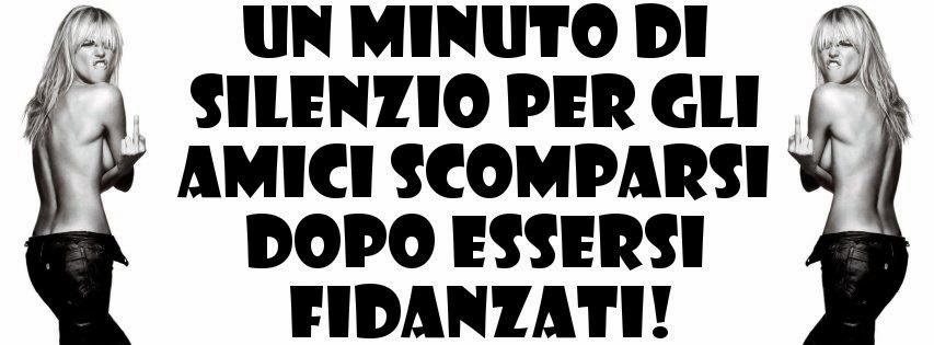 ragazze per amicizia