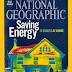 National Geographic (magazine)