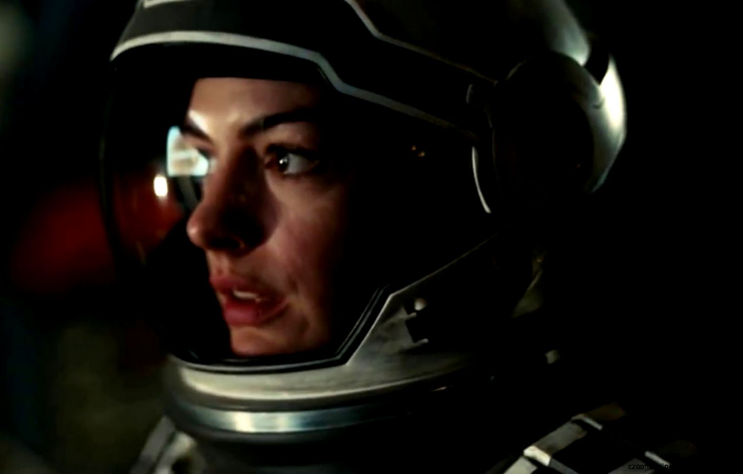 Interstellar Hd 2014 Stills Wallpapers View Wallpapers Interstellar Hd 2014 Stills Wallpapers View Wallpapers