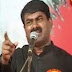 Seeman Speech - Maaveerar Naal 2014
