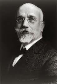venizelos venizelos