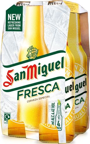 san1.jpg