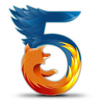 Браузер Mozilla Firefox Portable