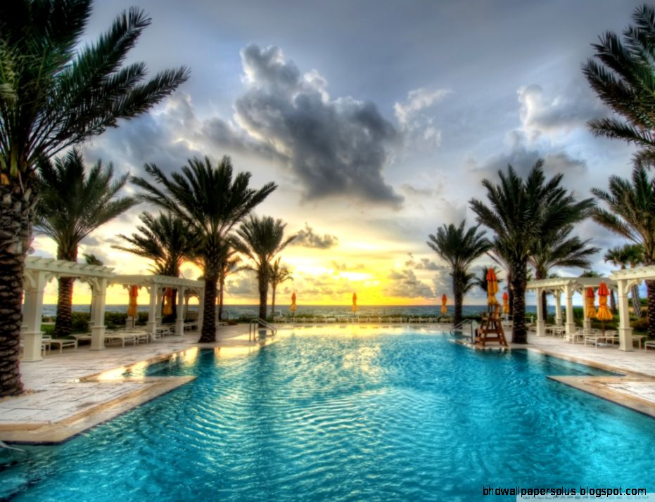 Luxury Resort HD desktop wallpaper  High Definition  Fullscreen Luxury Resort HD desktop wallpaper  High Definition  Fullscreen