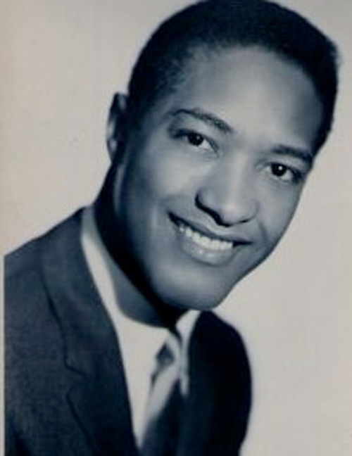 shybiker sam cooke shybiker sam cooke