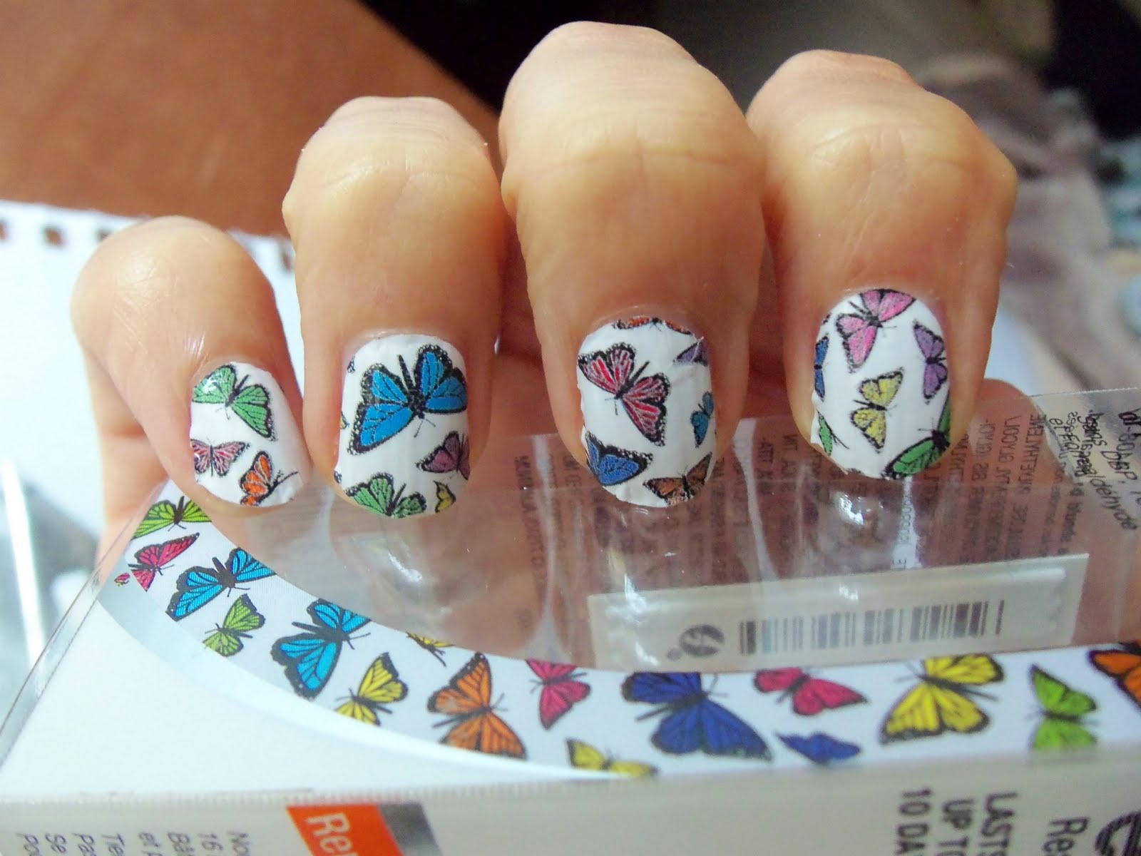 Tlc Nails And Spa Greenville Sc Tlc Nails And Spa Greenville Sc
