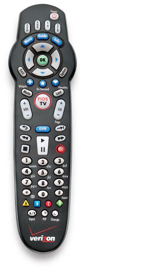 Download Game Changer Remote Codes Emerson Tv free plugthepiratebay