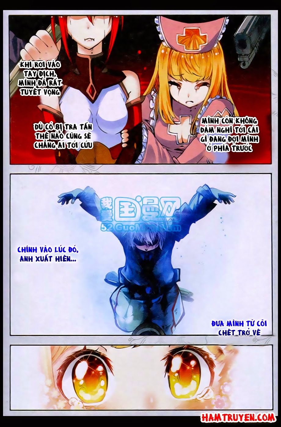 Upload by Truyenquanhta.blogspot.com