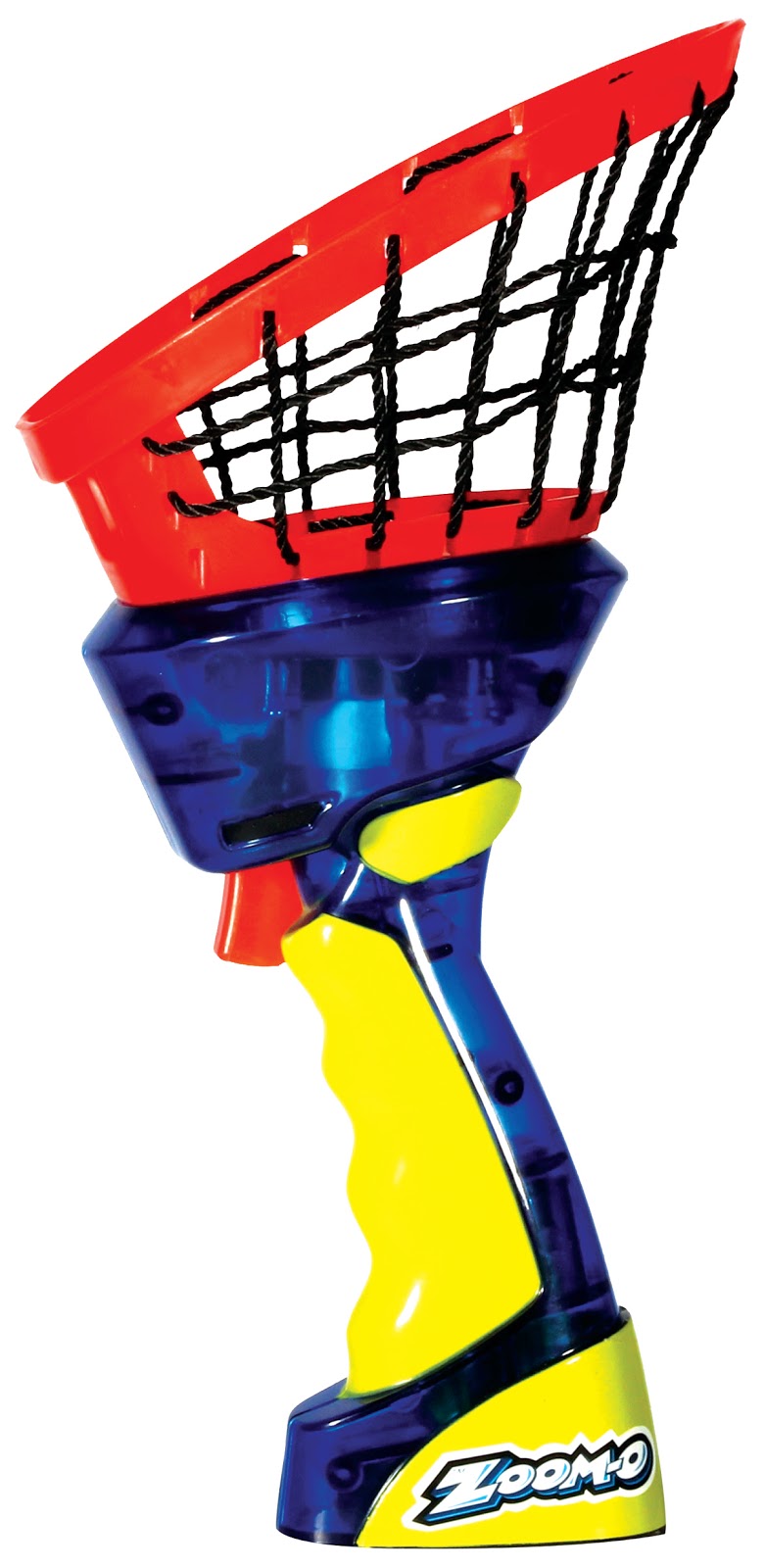 ZoomO Disc Launcher Review Just Us Girls