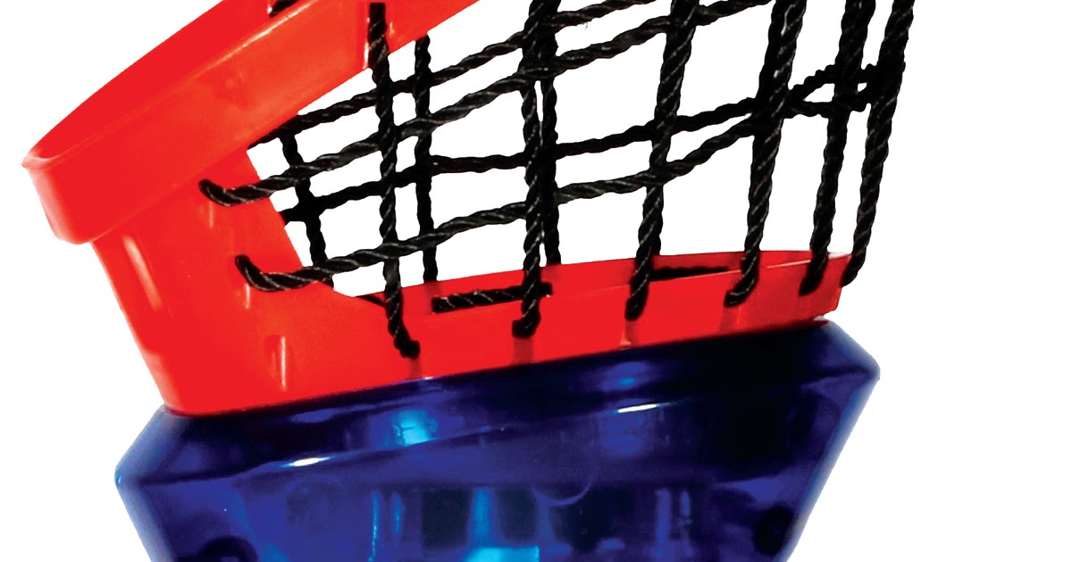 ZoomO Disc Launcher Review Just Us Girls