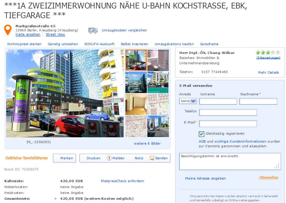 Schablone Fadenbilder Vorlagen Zum Ausdrucken