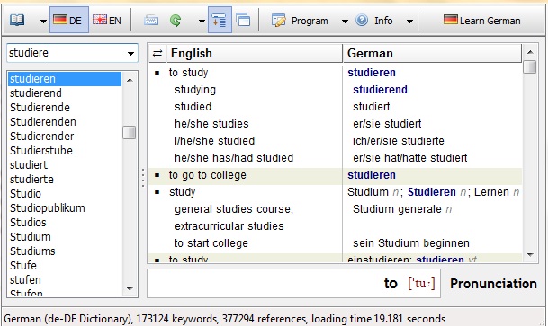 Pintar Bahasa Inggris Kamus Bahasa Inggris Beserta Artinya