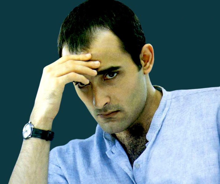 Akshay Khanna Hair | bollywoood actor akshaye khanna pictures in hot clothes Akshay Khanna Hair | bollywoood actor akshaye khanna pictures in hot clothes