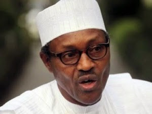  Group asks court to stop Buhari’s inauguration due to falsification of certificate 