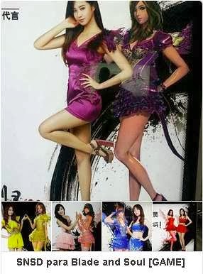 SNSD