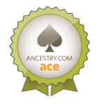 Ancestry Ace