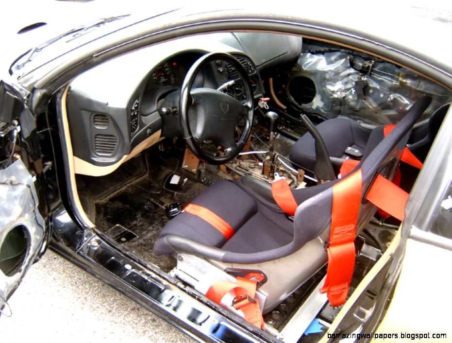 Seth Willits   Hobbies Seth Willits   Hobbies