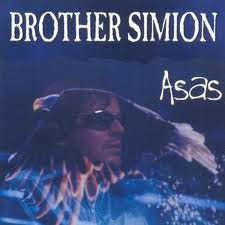 baixar Brother Simion - Asas (1998).rar 