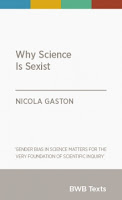 http://www.pageandblackmore.co.nz/products/984879-WhyScienceisSexist2015-9780908321650