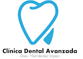 Clínica Dental  "Silvia Hernández López"