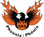 SMS Phénix