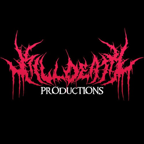 Kill Death Productions