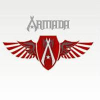 Download Lagu Armada - Gagal Bercinta.Mp3