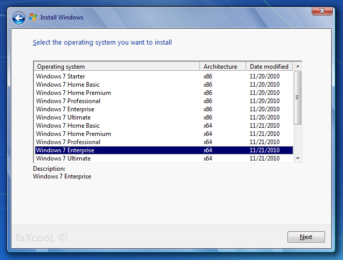 Windows 7 SP1 ALL IN ONE 32/64bit Full Activated Simplu Si Util