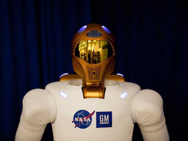 Hyperborean Vibrations NASA Project M