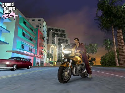 gta punjab for pc gta punjab for pc
